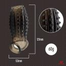 GOOD GUYS SLEEVE（グッドガイズスリーブ）の画像（3）