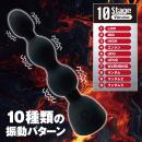 バックファイアーアエナス（クアトロクラッシュ）の画像（2）