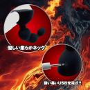 バックファイアーアエナス（クアトロクラッシュ）の画像（4）