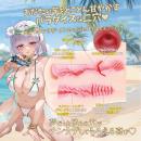 官能エルフのバブオギャ楽園の画像（2）
