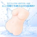 官能エルフのバブオギャ楽園の画像（7）