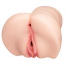 名器の証明 ファイルNo.016 松本いちかの画像（2）