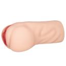 AVミニ名器（春陽モカ）の画像（2）