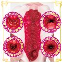 AVミニ名器（春陽モカ）の画像（6）