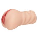 AVミニ名器（美園和花）の画像（2）