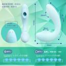 ラ・フェアリーリュクス　ダブル・アスピレーターの画像（2）