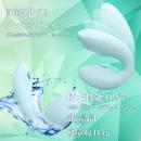 ラ・フェアリーリュクス　ダブル・アスピレーターの画像（5）