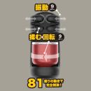 オレがコスらずイケるはずがない!!!　【２】の画像（2）