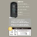 オレがコスらずイケるはずがない!!!　【２】の画像（4）