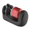 オレがコスらずイケるはずがない!!!　【２】の画像（5）