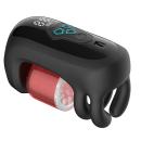 オレがコスらずイケるはずがない!!!　【２】の画像（6）