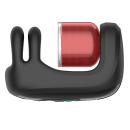 オレがコスらずイケるはずがない!!!　【２】の画像（7）