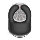 オレがコスらずイケるはずがない!!!　【２】の画像（8）