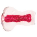 日本の若妻 イクイク濡れ名器（森日向子）の画像（2）