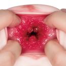 日本の若妻 イクイク濡れ名器（椿りか）の画像（4）