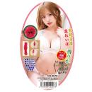 日本の若妻 イクイク濡れ名器（椿りか）の画像（6）