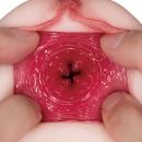 日本の若妻 イクイク濡れ名器（渚恋生）の画像（3）