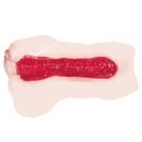 日本の若妻 イクイク濡れ名器（渚恋生）の画像（4）