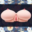 極上生乳 JULIAの画像（1）