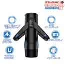 進激のONAHO!! 5 スーパーオナロボ ミラクルウィング 3.1の画像（2）