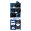 進激のONAHO!! 5 スーパーオナロボ ミラクルウィング 3.1の画像（5）