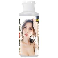 JULIAの生乳愛液 80ml