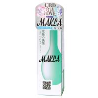 MAKLA（マクラ）2ｇ×2個入