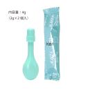 MAKLA（マクラ）2ｇ×2個入の画像（1）