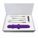 電撃快感!! SUPERマルチパルスの画像（1）