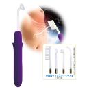 電撃快感!! SUPERマルチパルスの画像（2）