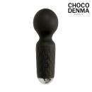 CHOCO DENMA (チョコデンマ）ブラックの画像（1）