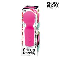 CHOCO DENMA (チョコデンマ）ピンク