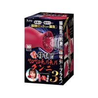 舌好調!! ベロベロチュバチュバクンニ 【３】