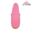 絶頂ベロベロ歓喜!コレでイカせま舌!!の画像（1）