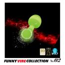 ファニーバイブコレクション_No.02の画像（3）