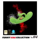 ファニーバイブコレクション_No.04の画像（3）