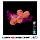 ファニーバイブコレクション_No.05の画像（3）