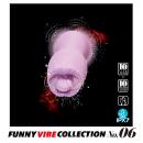 ファニーバイブコレクション_No.06の画像（3）