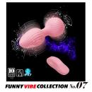 ファニーバイブコレクション_No.07の画像（3）