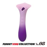 ファニーバイブコレクション_No.08