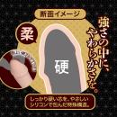 ずぶずぶ生突き絶倫棒（スキン）の画像（3）