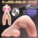 愛戯ing名器　月川ひな　　の画像（4）