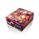 ギャルゆいなちゃんのおっぱいの画像（1）