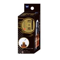 悶え姫（りきっど）　30ml