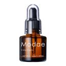 悶え姫（りきっど）　30mlの画像（1）