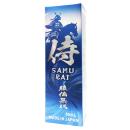 （軽減税率）絶倫無双 侍（サムライ）50mlの画像（1）