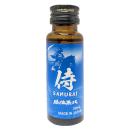 （軽減税率）絶倫無双 侍（サムライ）50mlの画像（2）