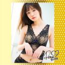 AV ONA CUP PREMIUM 【プレミアム】 NO.06 宮下玲奈の画像（3）