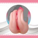 清く やらしく 美しくの画像（5）