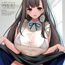 清く やらしく 美しくの画像（7）